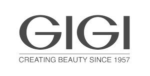 Beauty Studio Szépségszalon - GIGI